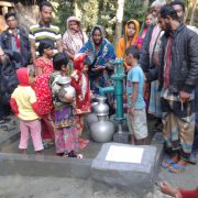 Water Well