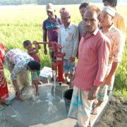 Water Well