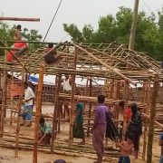 House Construction