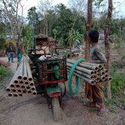 Water Well