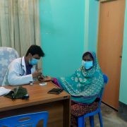 FREE MEDICAL CAMP 2019